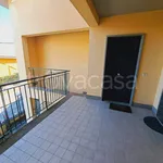 Rent 3 bedroom apartment of 100 m² in Valmontone