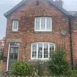 Rent 2 bedroom house in North East England