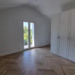 Miete 6 Schlafzimmer haus von 150 m² in Vessy