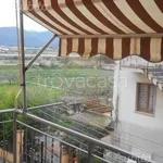 Rent 2 bedroom apartment of 50 m² in Villanova d'Albenga