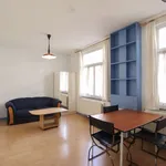 Rent 1 bedroom apartment in brussels