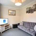 Rent 6 bedroom apartment of 47 m² in Peterborough