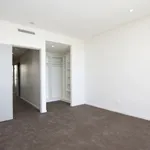 Rent 3 bedroom apartment in Seidlalm