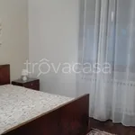 Rent 2 bedroom apartment of 44 m² in Verona