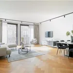 Rent 1 bedroom apartment of 753 m² in Amsterdam