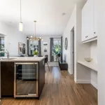 Appartement de 904 m² avec 2 chambre(s) en location à Calgary