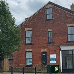 Rent a room in West Lindsey