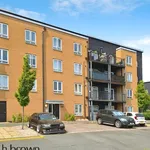 Flat to rent in Oaktree House, Schoolfield Road, Grays RM20