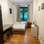 Rent 3 bedroom apartment of 69 m² in Gdańsk