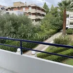 Rent 3 bedroom apartment in Κοντόπευκο