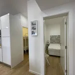 Alugar 2 quarto apartamento de 46 m² em Sesimbra