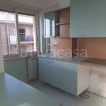 Rent 3 bedroom apartment of 98 m² in Tivoli