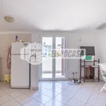 Affitto 2 camera appartamento di 35 m² in Cerveteri