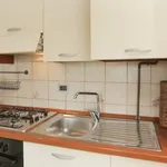 Rent 2 bedroom apartment of 40 m² in milan