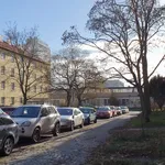 Rent 3 bedroom apartment in Prague