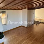 Rent 5 bedroom house of 163 m² in Florence