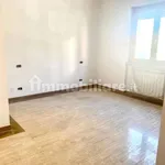 3-room flat via Dei Mille, Marina di Carrara, Carrara