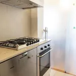 Rent 2 bedroom apartment in rome