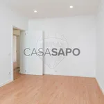 Alugar 4 quarto casa de 112 m² em Évora