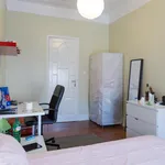 Rent 7 bedroom apartment in Lisbon