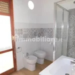 Rent 4 bedroom apartment of 105 m² in Ragusa