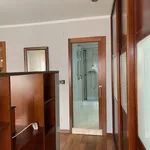 Rent 2 bedroom apartment of 79 m² in Gijón