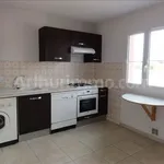 Louer appartement de 3 pièces 66 m² 837 € à Fréjus (83600) : une annonce Arthurimmo.com