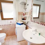 Rent 3 bedroom apartment of 75 m² in Budune/Budoni