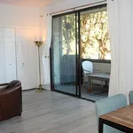 Rent 2 bedroom apartment of 131 m² in Los Angeles