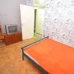 Rent 3 bedroom apartment of 80 m² in Timisoara