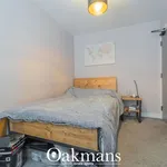 Rent 5 bedroom flat in Birmingham