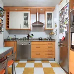 Rent a room of 110 m² in madrid