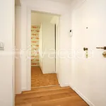 Rent 2 bedroom apartment of 50 m² in Milano