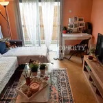 Rent 1 bedroom apartment of 50 m² in Piraeus