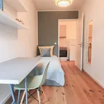 Rent a room in berlin