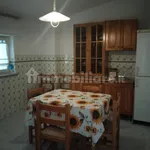 Apartment in villa via Giuseppe Di Vittorio 10, Centro, Giulianova