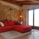 Rent 3 bedroom apartment of 59 m² in Civezzano