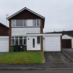 Rent 3 bedroom house in West Midlands