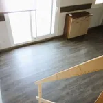 Appartement de 43 m² avec 2 chambre(s) en location à Agde