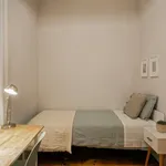 Rent a room in lisbon