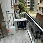 Affitto 2 camera appartamento di 78 m² in Sesto San Giovanni