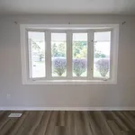 Rent 3 bedroom house in London