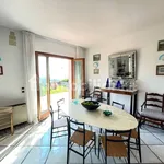 Single family villa, excellent condition, 200 m², Punta Ala, Castiglione della Pescaia