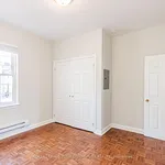  appartement avec 2 chambre(s) en location à Whitby (Downtown Whitby)