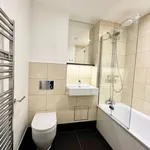 Rent 1 bedroom apartment in West Midlands