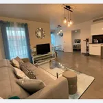 Rent 2 bedroom apartment of 53 m² in Marseille