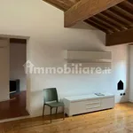 Affitto 3 camera casa di 100 m² in Verona