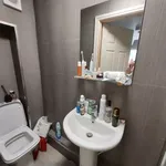 Rent 6 bedroom house in North East England