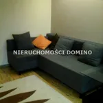 Rent 4 bedroom apartment of 65 m² in Łódź