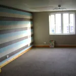 Rent 2 bedroom flat in Bolton